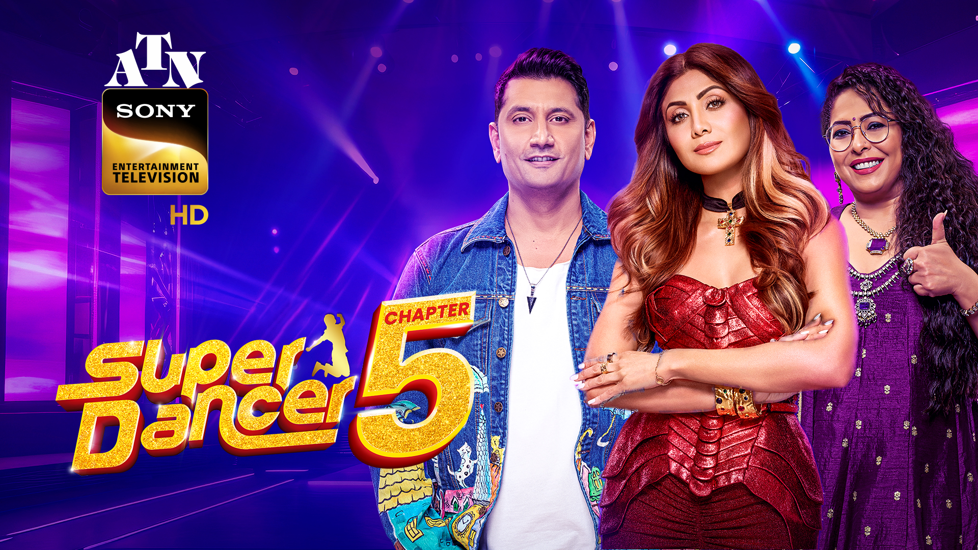 super-dancer-5-bg1WEB_1920x1080.jpg